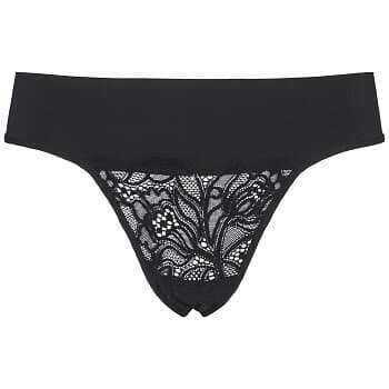 MissYa Liva String