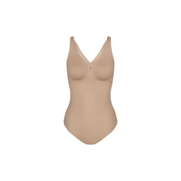 Triumph True Shape Sensation BS Body Beige E 70 Dam