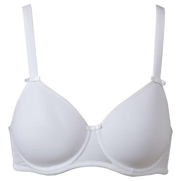 Trofé Sanna T-shirt Underwire Bra