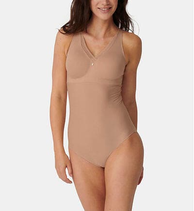 Triumph True Shape Sensation BS Body Beige D 85 Dam