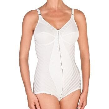 Felina Weftloc Body Without Wire E 95 Dam
