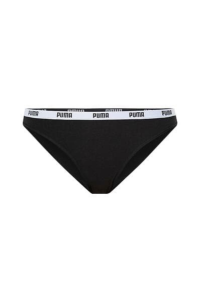 Puma 2-pack Iconic Bikini