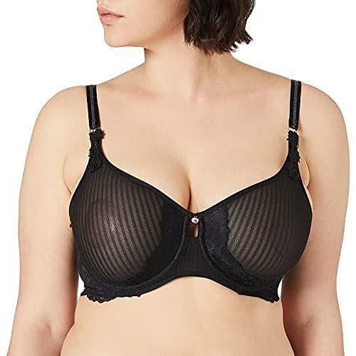 Triumph Florale Peony