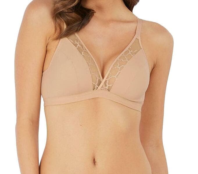Wacoal Lisse Bralette