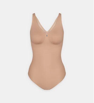Triumph True Shape Sensation BS Body Beige D 80 Dam