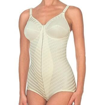 Felina Weftloc Body Without Wire E 110 Dam
