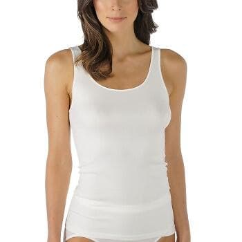 Mey Emotion Top 55204 44 Dam