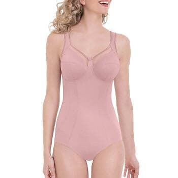 Anita Clara Comfort Corselet G 85 Dam