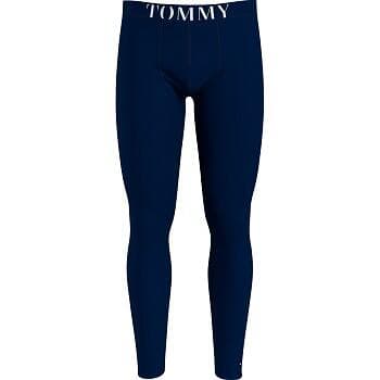 Tommy Hilfiger Ultra Long Johns Långkalsonger (Herr)