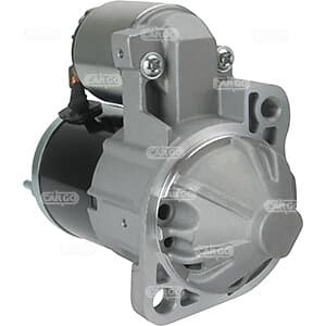 HC-Cargo Startmotor 114488