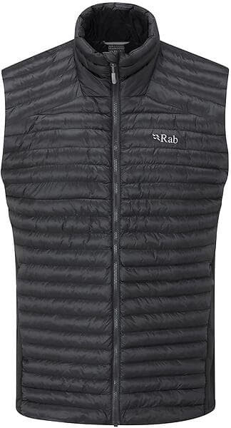 Rab Cirrus Flex 2.0 Vest (Herr)