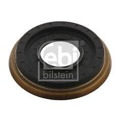Febi Packbox, differential BILSTEIN 34974