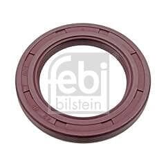 Febi Packbox, vevaxel BILSTEIN 11811