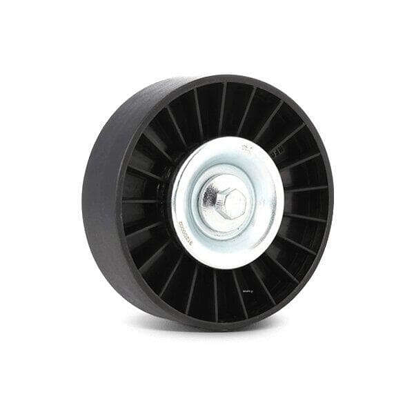 Febi Styrrulle, flerspårsrem BILSTEIN 30686