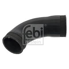 Febi Laddluftslang BILSTEIN 49083