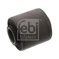 Febi Motormontering BILSTEIN 09400