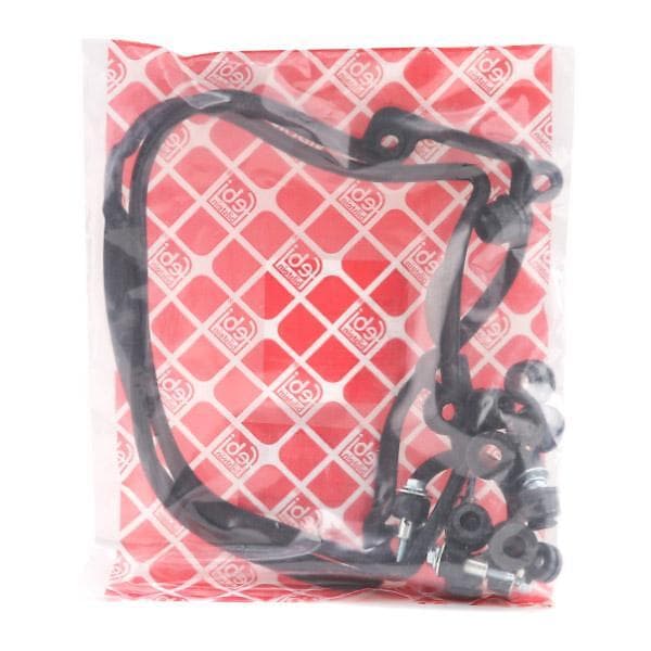Febi Packningssats, ventilkåpa BILSTEIN 34799
