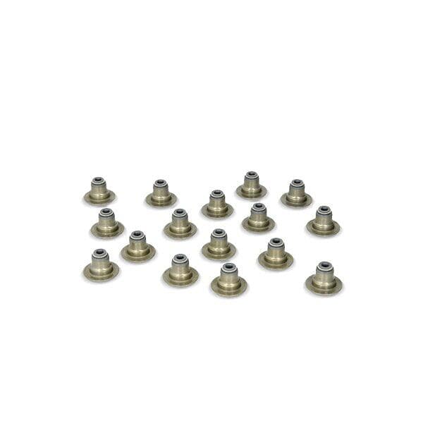 Febi Packningssats, ventiler BILSTEIN 08644