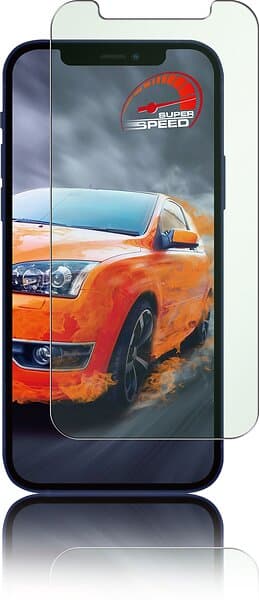 PRO iPhone 12 Max Gaming Glass