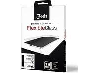 3mk Flexible Glass Apple iPhone 7 Plus