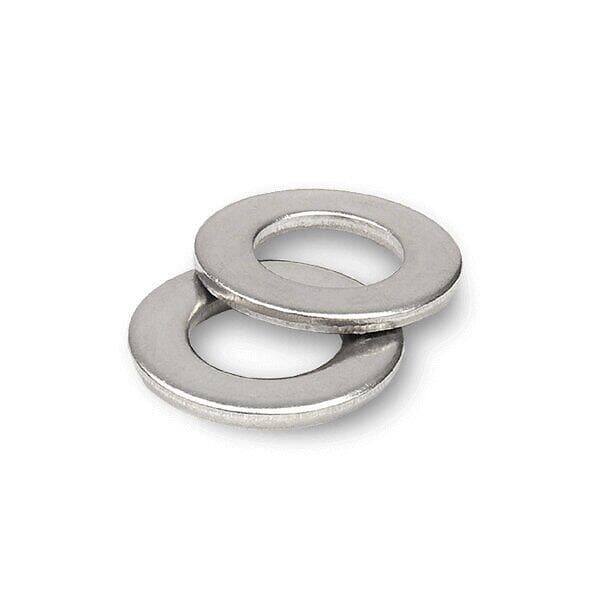 Febi Bricka, topplocksbult BILSTEIN 03072