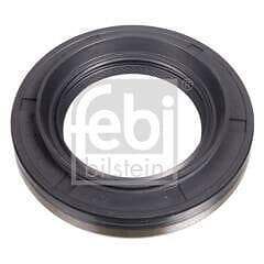 Febi Packbox, differential BILSTEIN 102961