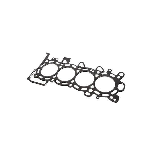 Febi Topplockspackning BILSTEIN 103418