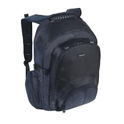 Targus Classic 15-16"