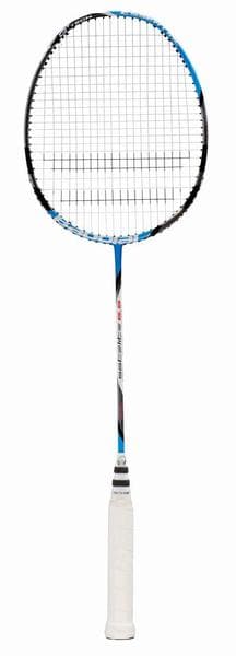 Babolat Satelite Essential 6.5