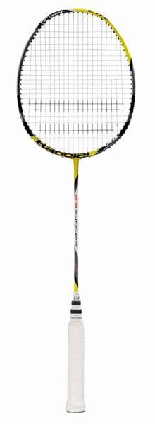 Babolat Satelite Lite 6.5