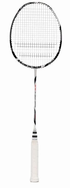 Babolat Satelite Power 6.5