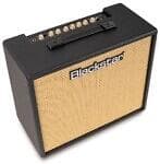 Blackstar Debut 50R