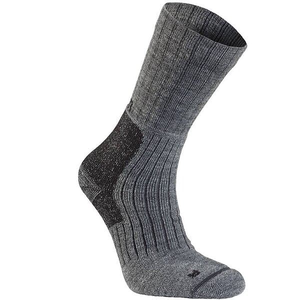 Seger Trekking Plus Sock