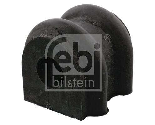 Febi Bussning, krängningshämmare BILSTEIN 41565