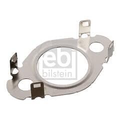 Febi Packning EGR-ventil BILSTEIN 170319