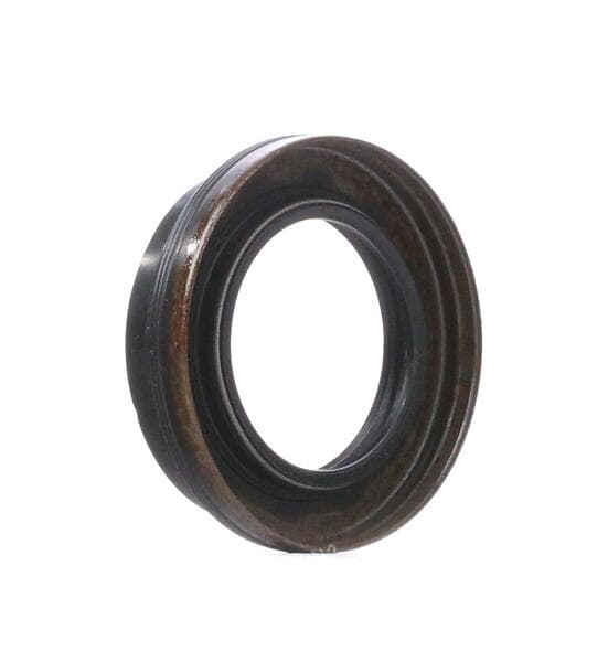 Febi Packbox, differential BILSTEIN 48272