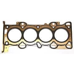 Topplockspackning ELRING 255.060