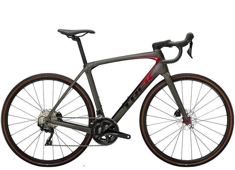 Trek Domane SL 5 Gen 4