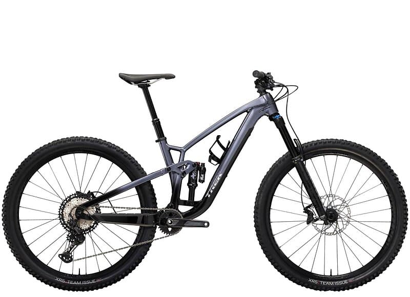 Trek Fuel Ex 8 Gen 6