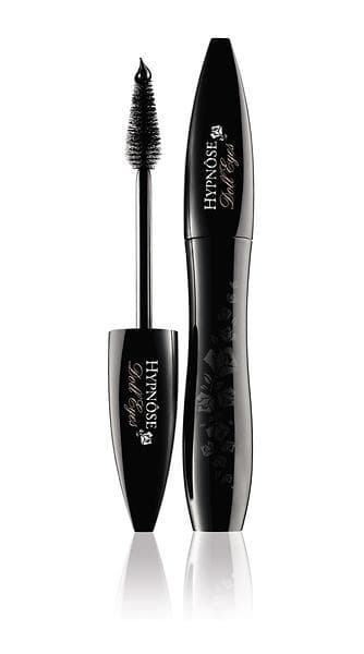 Lancome Hypnose Doll Eyes Mascara 6.5g