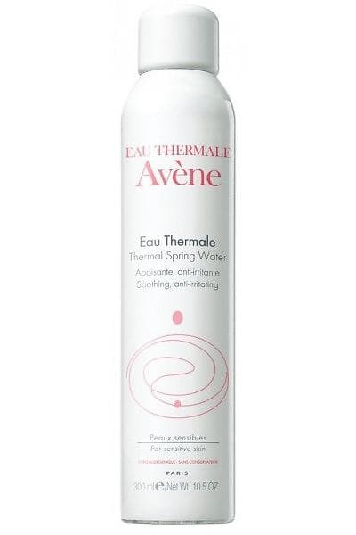 Avene Thermal Spring Water 300ml