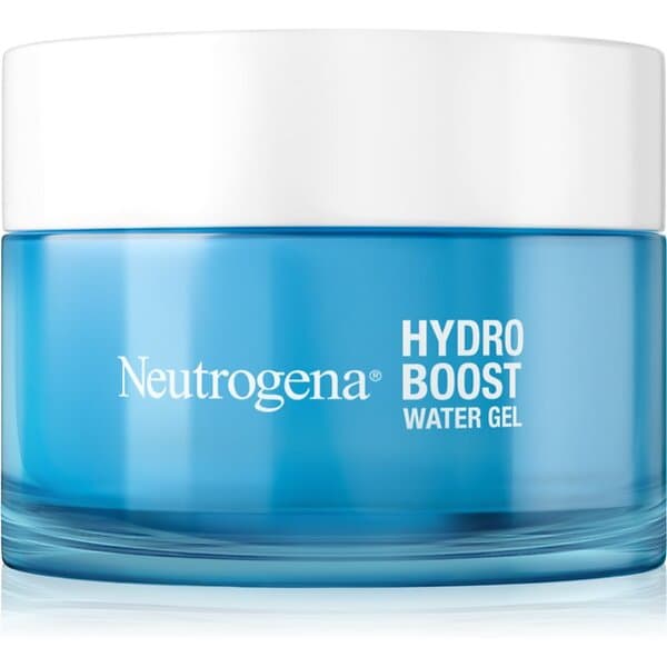 Neutrogena Hydro Boost Water Gel 50ml