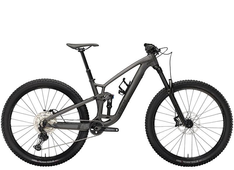 Trek Fuel Ex 7 Gen 6