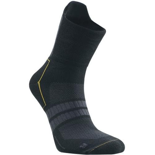 Seger Running Mid Sock