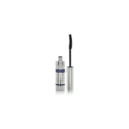 Mavala Eye-Lite Creamy Mascara