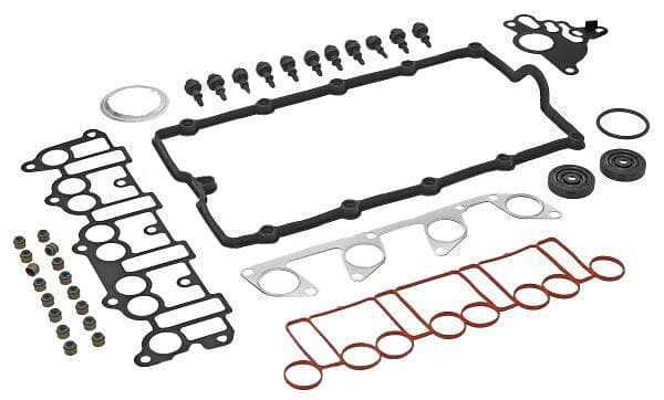 Packningssats, topplock ELRING 490.921