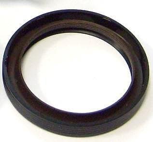 Packbox, kamaxel ELRING 659.160