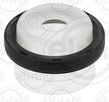 Packbox, kamaxel ELRING 242.650