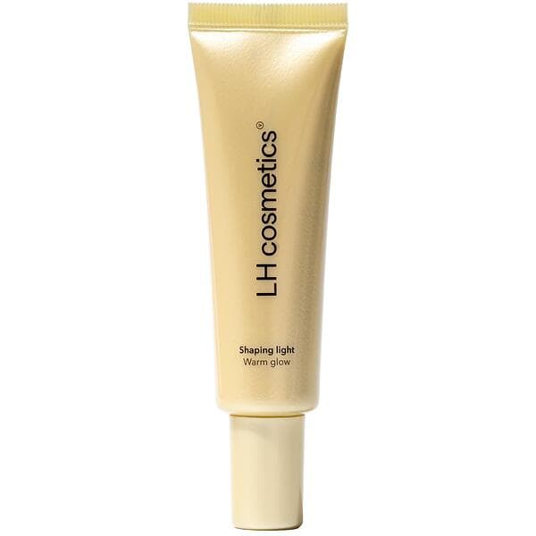 LH Cosmetics Shaping Light Highlighter