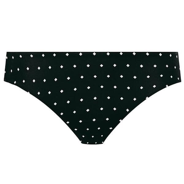 Freya Jewel Cove Bikini Brief (Dam)